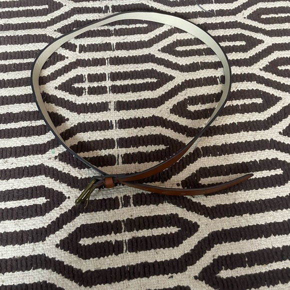 Brown Belt - Picture 3 of 4